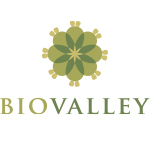 logo BIOVALLEY